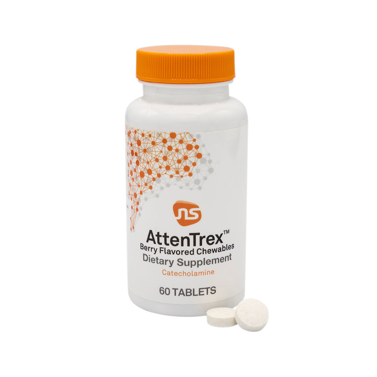 AttenTrex_60-2