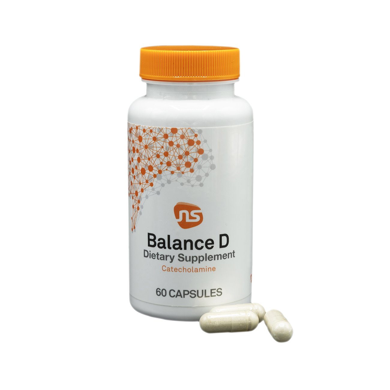 Balance_D_60