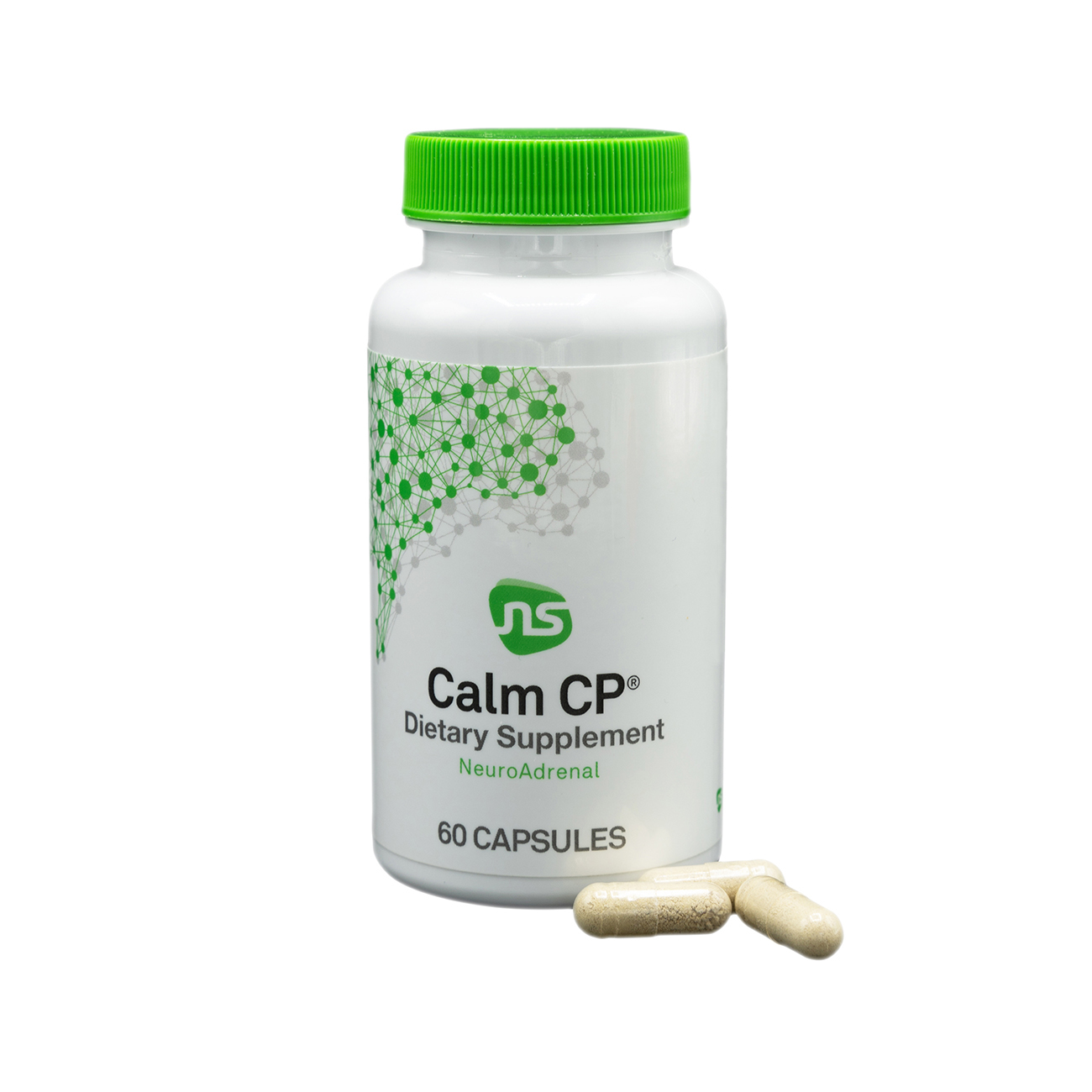CalmCP_60-1