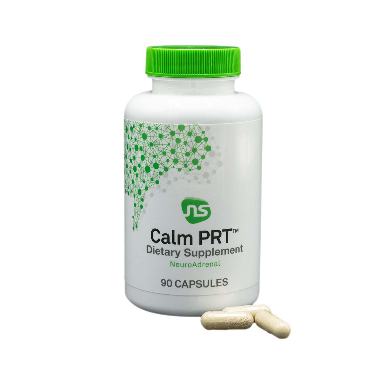 Calm_PRT_90