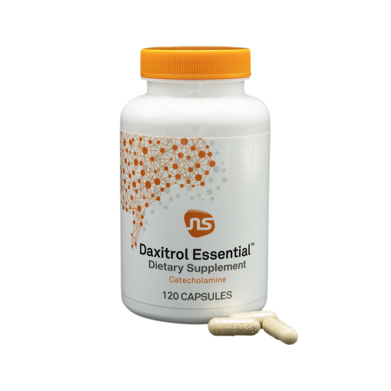 Daxitrol_Essential_120