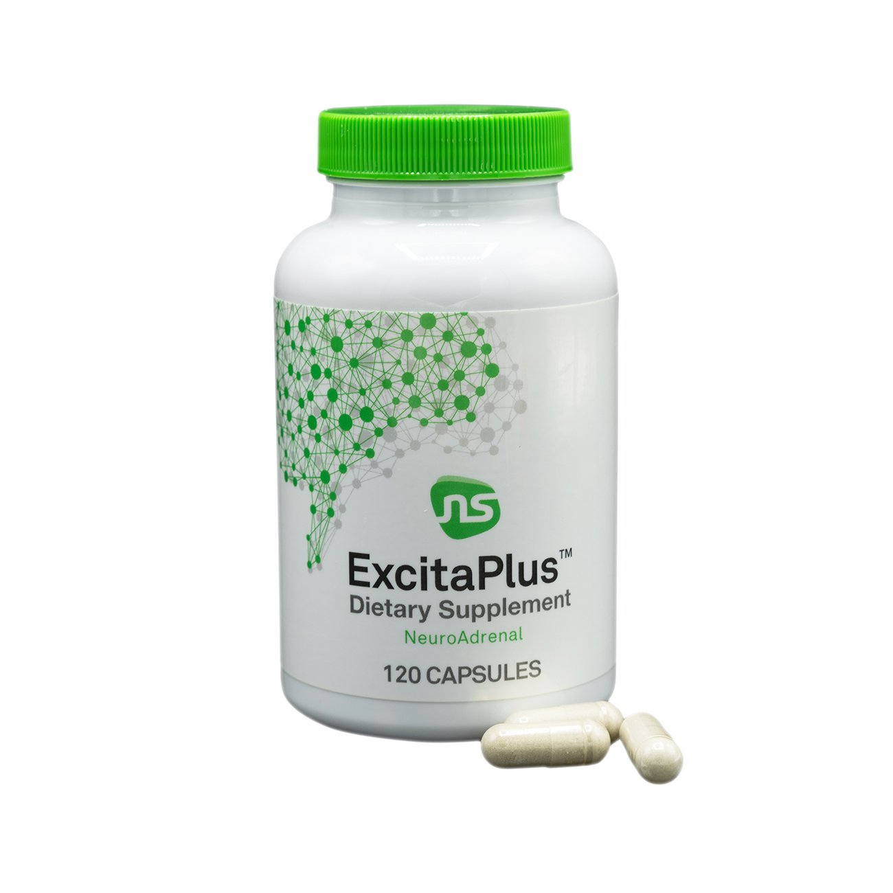 ExcitaPlus_120