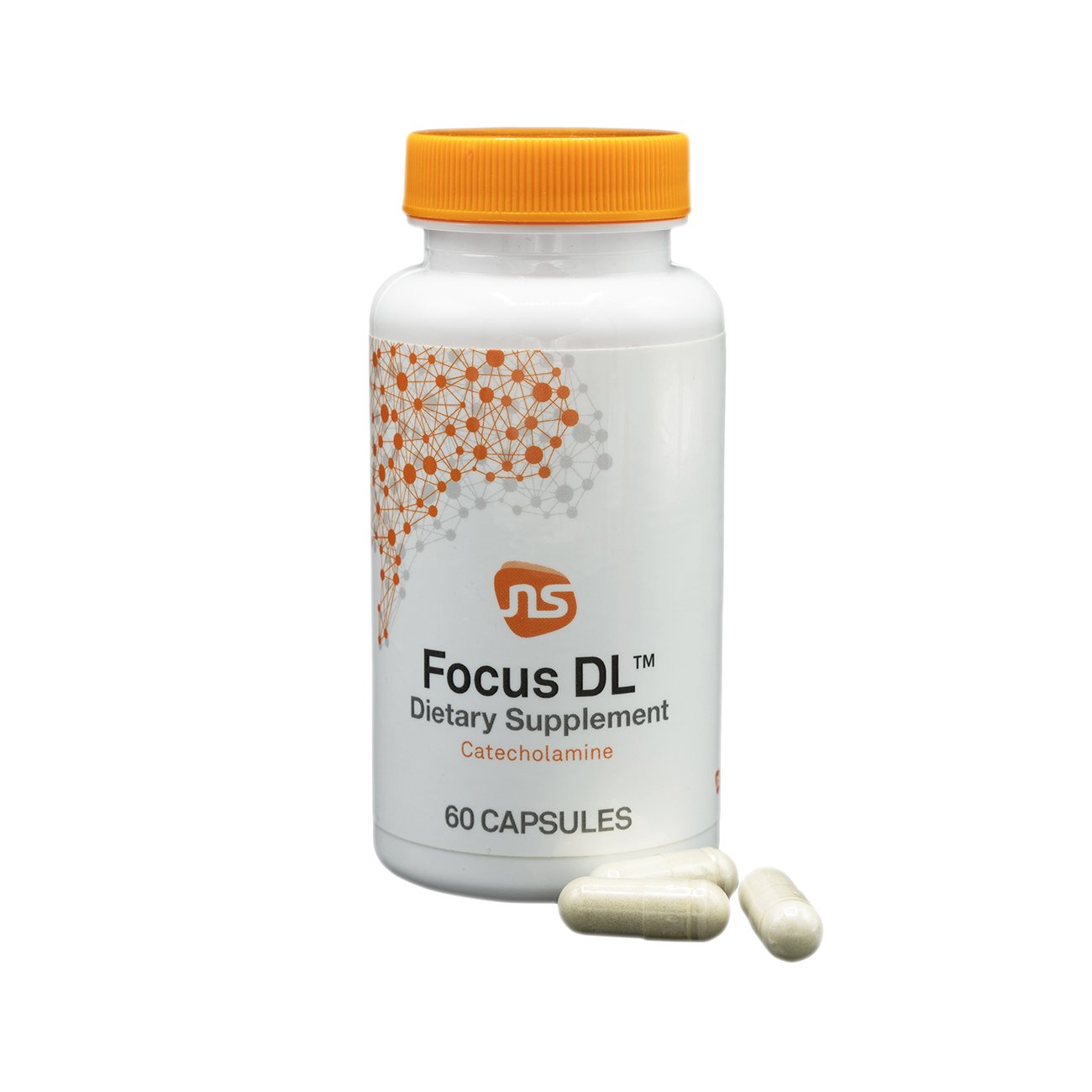 Focus_DL_60