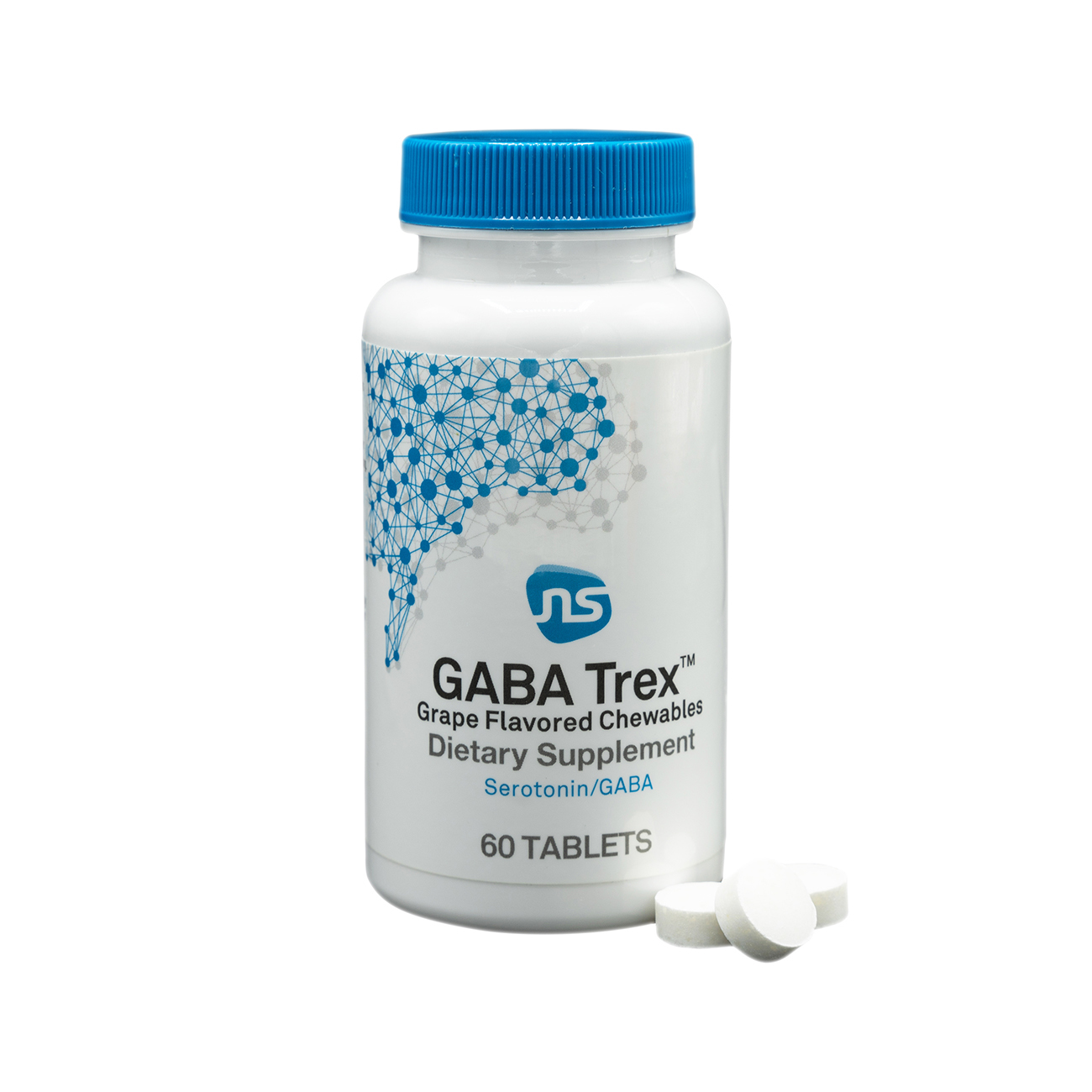 GABATrex_60