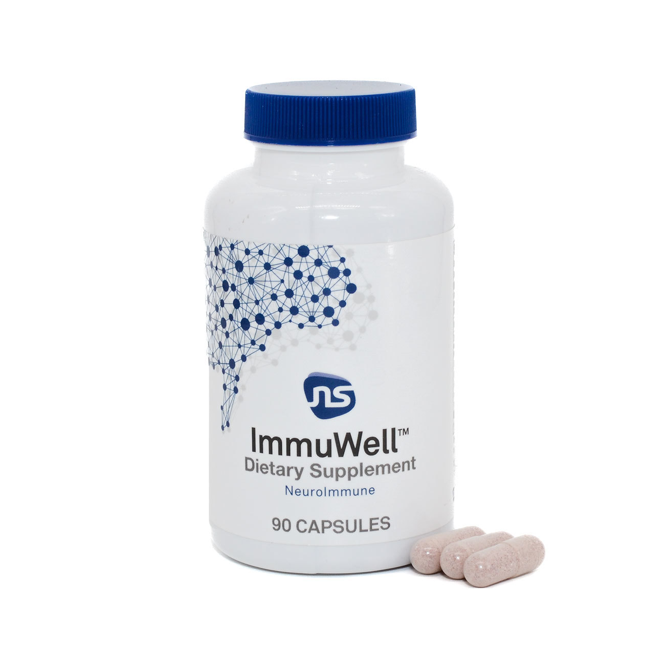 ImmuWell_90