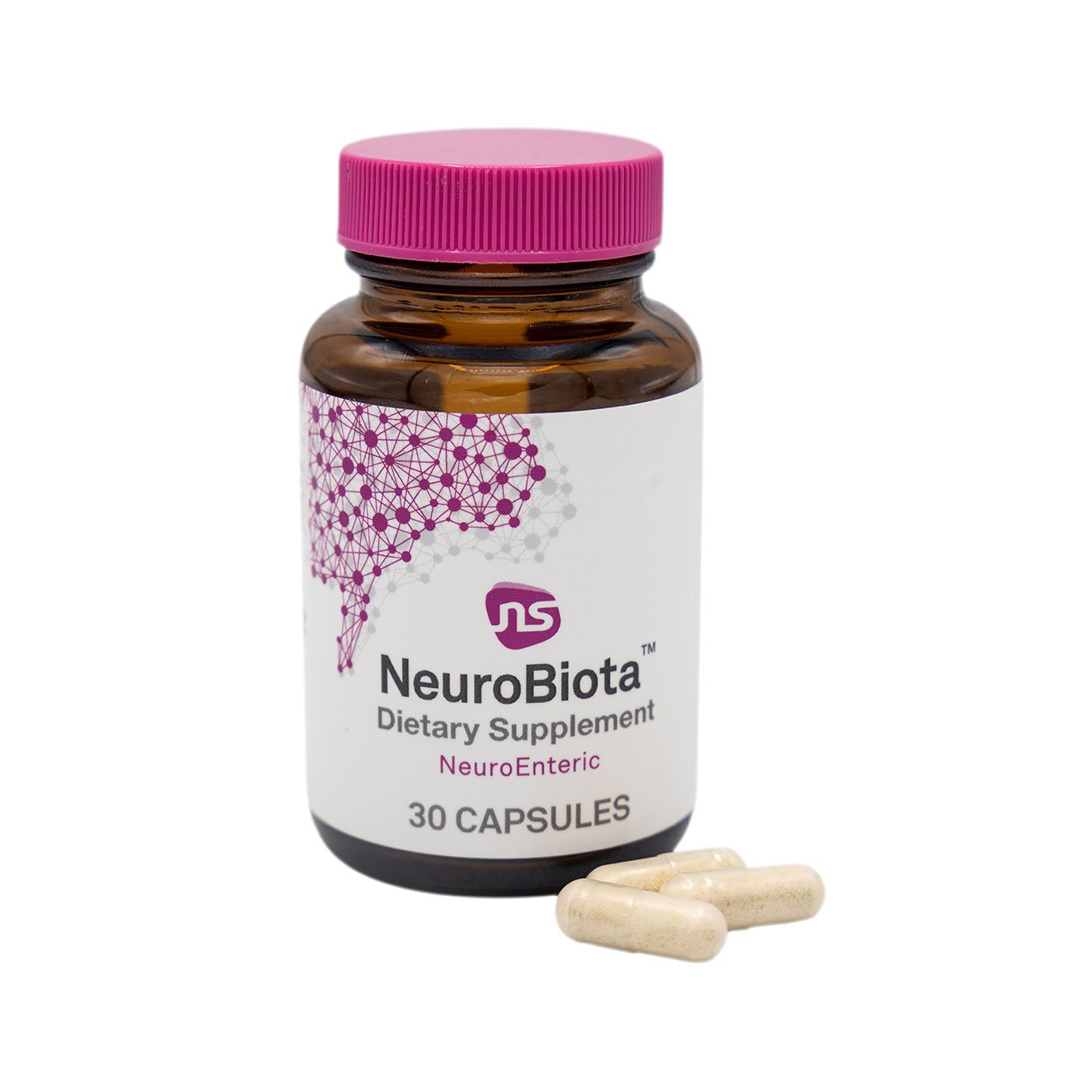 NeuroBiota_30-2