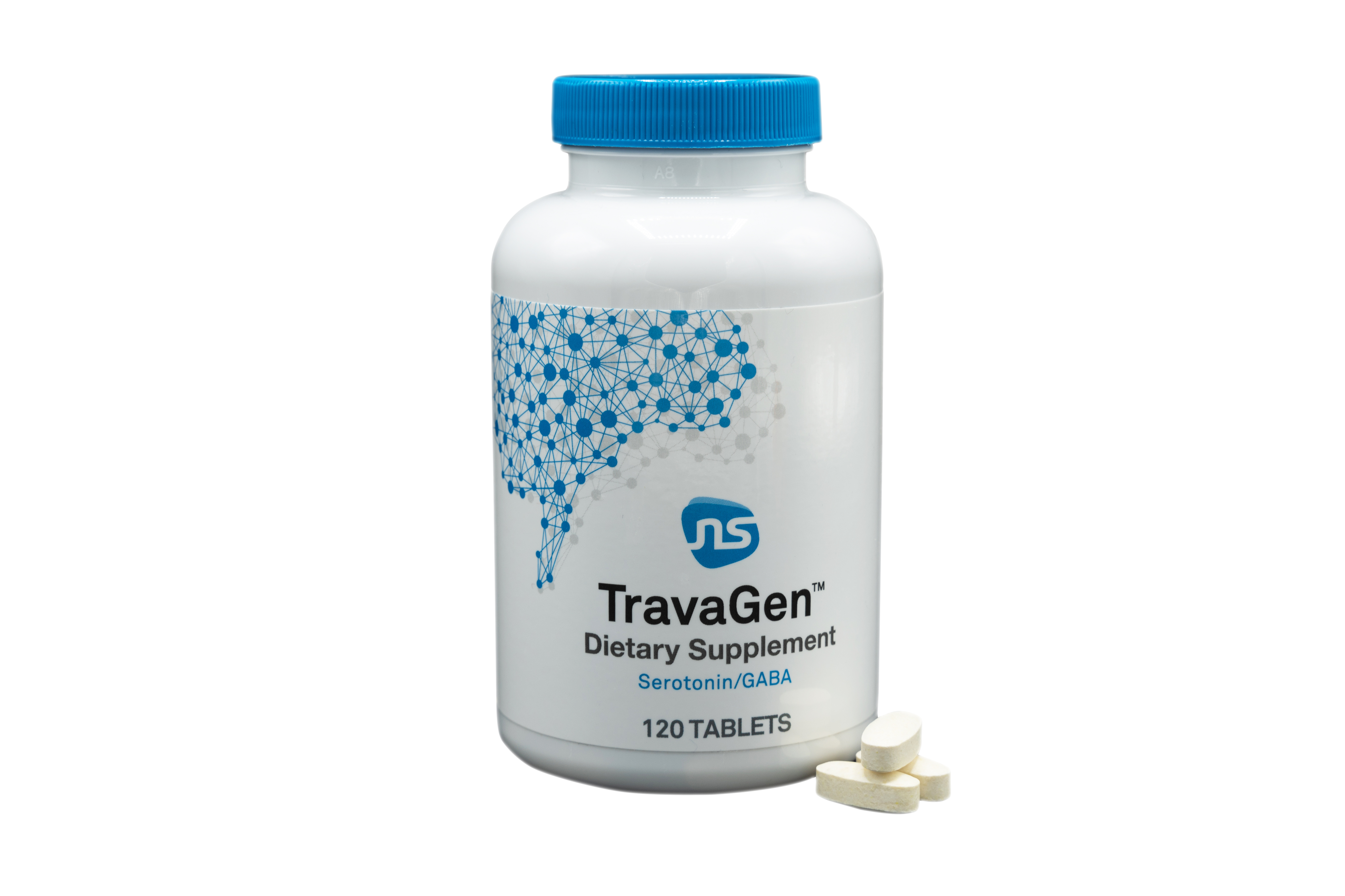 TravaGen_120