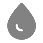 anxiousness icon