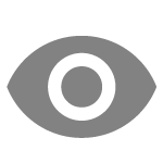 cognition icon