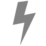 energy icon