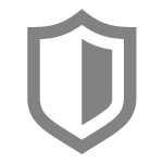 immune icon