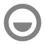 mood icon