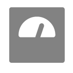 weight icon